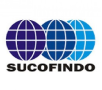 Sucofindo