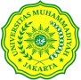 UMJ