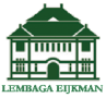 Eijkman