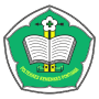 Poltekkes Pontianak