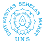 UNS