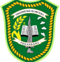 UIR
