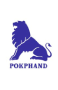 Charoen Pokphand