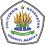 Poltekkes Jakarta II