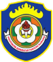 Poltekkes Tanjungkarang