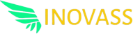INOVASS Logo
